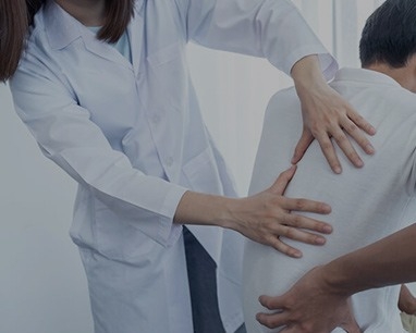Avoid These Mistakes When Managing Teen Scoliosis