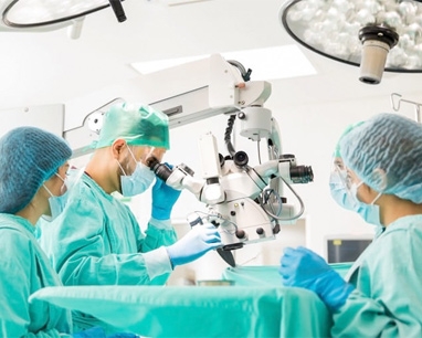 Could Having Neurosurgery Earlier in the Day Lead to Better Outcomes?